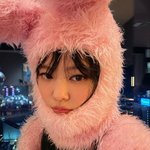 복수전공 골라주라