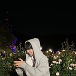 [NCT드림] 지성이 인스타에 막 <b>이런</b> 사진 올라오는 <b>상상</b>