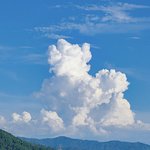 [19] 나 카다시안패밀리 출연<b>예정</b>인데