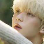 최<b>수빈</b> 요정임?