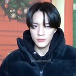[NCT드림] 제노 <b>챌린지</b>할 때
