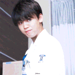 예비 고1인데 수상 <b>진도</b> 이정도면 ㄱㅊ??