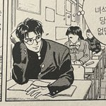 <b>인</b>프피랑 <b>인팁</b> 번갈아 가면서 나올 수 잇냐??