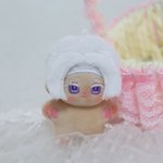 [댓글부탁해] 도리벤 버는 애들 아무나 와봐