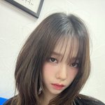 카리나 이머리 <b>허쉬</b><b>컷</b>임?