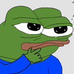 자