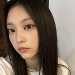 나도 고1 <b>로망</b> 쓰고 자야지