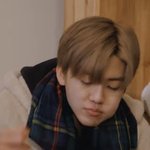 [NCT드림] 무뜬금이지만 먹<b>금</b>짤