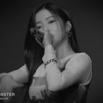 <b>yg</b> 최초의 일본 국적 여<b>돌</b> 베몬 4번째 멤버