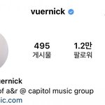 로제 백프로 재계약 안함 유니버셜소속 캐피톨<b>레코드</b> 이적한다