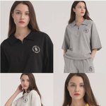 뭔 <b>색이</b> 젤 이쁨?