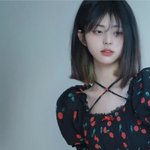 아 근데 나 예전에 학교가다가 이사람이랑