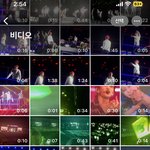 [NCT드림] 드림쇼 <b>앙콘</b>