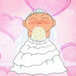 나 뷔페 <b>서빙</b>알바 하는디