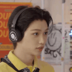 불!이!<b>쥬</b>