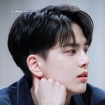 나 진심 차애랑 결혼? 하고싶음