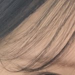 나 <b>아랍</b>상 너무 싫어서 이케함