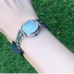 [ㅈㄱㄴ] ㅈㅂ 이런 <b>손목</b>시계 뭐라고부름??
