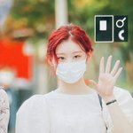 친구랑 <b>둘</b>이 놀때 묘하게 분위기 안좋은거 뭔지<b>암</b>?