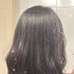 [댓글부탁해] <b>파마</b> 망한 것 같음?