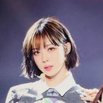 윈터 머리