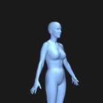 [댓글부탁해] ㅋㅋ 이게 b~<b>c</b><b>컵</b>이라고생각함?