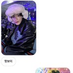 <b>투</b><b>디</b>vs삼디