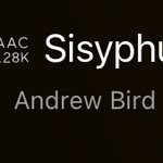 틀딱 감성 <b>팝송</b> 좋아하는 애 없냐