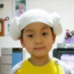[19] 모태<b>신앙</b> 이거 인스타에서 보고 충격먹엇음