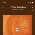 <b>팝송</b>플로우네 다들 이노래 당연히 알겠지