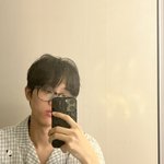 [댓글부탁해] 아니 근데 데이<b>식스</b> 노래 진짜 너무 좋음