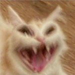 당장 유튜브 가서 악의 <b>하인</b> 검색하고 들어