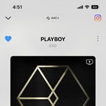 아이돌수록곡 새벽감성 끈적한 노래 적극추천 <b>제발들</b>어조