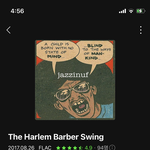 <b>재즈</b>힙합도 좋다....