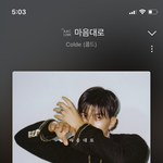 <b>후후</b>..z댄다…