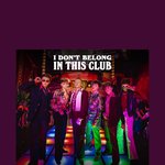 나 이거 유튜브 <b>재생</b>하다가 우연찮게 듣는 중인대