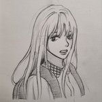 나 그림그럇어