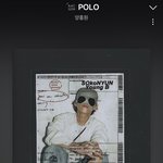 이거들<b>어조</b>진짜제발!!