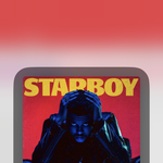 진짜 <b>팝송</b>은 이게 짱이다