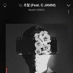 이ㅣㅣ게진짜 개좋음 제발