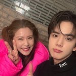 <b>영훈</b> 조오오오오온나 잘생김