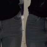 골반뽕 샀는데 <b>돈값</b>하는거같냐