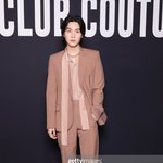 [방탄소년단] 슈렌<b>티노</b>!!!