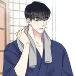 내 남<b>주들</b>..