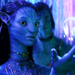 배우는 한 명인데 캐릭터는 넘나 다름(3)