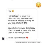 [댓글부탁해] 외국인들 <b>파파고</b> 쓸 줄 모르냐?