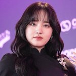 [모두드루와] <b>리즈</b>가 살을 뺀다면?