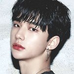 같은 날로 보는 황현진 얼굴각