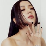 지수 <b>GQ</b> 2월호 화보 너무 예뻐