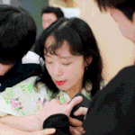 정경호 하찮은 캐릭터 왤케 잘햌ㅋㅋㅋㅋㅋㅋㅋㅋ